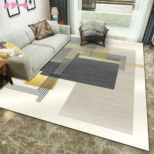 k OJ[ybg  rO}bg [ փ}bg  z[ h ~ 􂦂 Sn悢 炩 G  ` O }bg T[N n zbgJ[y