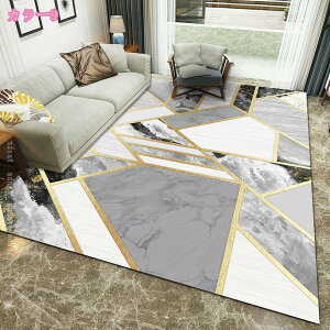 k OJ[ybg  rO}bg [ փ}bg  z[ h ~ 􂦂 Sn悢 炩 G  ` O }bg T[N n zbgJ[y