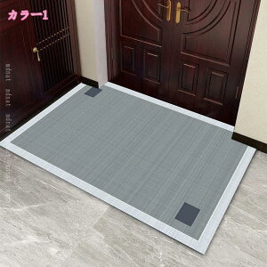 J[ybg O k 160*200cm 􉽊w   O}bg փ}bg vC}bg |GXe ݐSnǂ Vv ~ߕt 􂦂 ėp  zbgJ[ybgΉ ʋC 