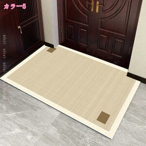 500~OFFN[| J[ybg  􉽊w͗lO O k 􂦂 ёȂ |GXe O}bg OJ[ybg ~ߕt 1Ng 炩 ɓޖkO 