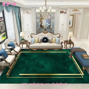 VvŃGKgȖk̃fUC O}bg NK CeA xbhTCh rO _CjÕe[ủ ` O J[ybg V K}bg tėp H~p 