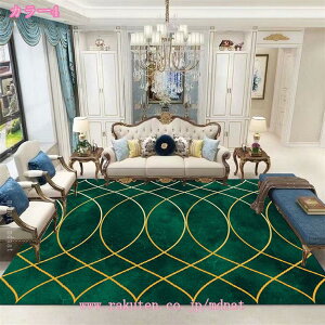 VvŃGKgȖk̃fUC O}bg NK CeA xbhTCh rO _CjÕe[ủ ` O J[ybg V K}bg tėp H~p 