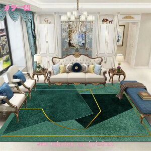 777~OFFN[| VvŃGKgȖk̃fUC O}bg NK CeA xbhTCh rO _CjÕe[ủ ` O J[ybg V K}bg t