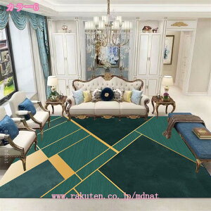 VvŃGKgȖk̃fUC O}bg NK CeA xbhTCh rO _CjÕe[ủ ` O J[ybg V K}bg tėp H~p 