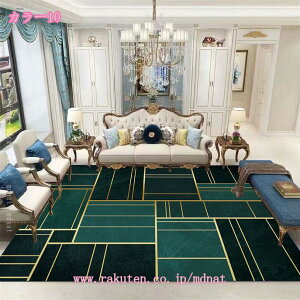 VvŃGKgȖk̃fUC O}bg NK CeA xbhTCh rO _CjÕe[ủ ` O J[ybg V K}bg tėp H~p 