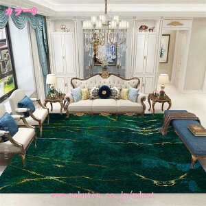 VvŃGKgȖk̃fUC O}bg NK CeA xbhTCh rO _CjÕe[ủ ` O J[ybg V K}bg tėp H~p 