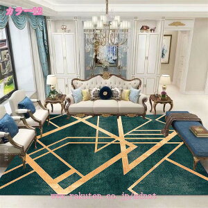 VvŃGKgȖk̃fUC O}bg NK CeA xbhTCh rO _CjÕe[ủ ` O J[ybg V K}bg tėp H~p 