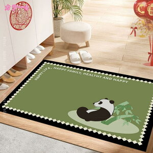 J[ybg O}bg k _ 􉽊w͗l rOO ~ߕt 􂦂 zbgJ[ybg 180*280cm I[V[Y 40*60 ܂ g[ [ _炩 ʑ CeA Q Z