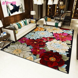 O ` 􂦂 J[ybg }CNt@Co[ O}bg ` k  J[ybg 킢 O rOO x[W O[ F lp   ėp u[ T[N 