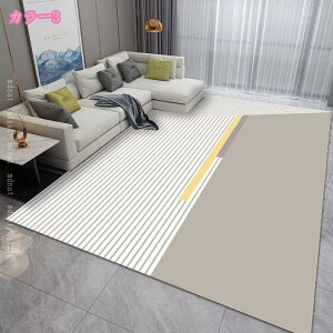 VvŃGKgȖk̃fUC O}bg NK CeA xbhTCh rO _CjÕe[ủ ` O J[ybg V K}bg tėp H~p 