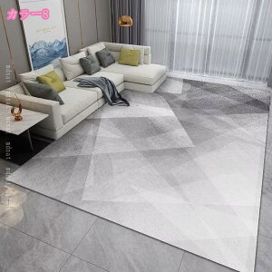 777~OFFN[| VvŃGKgȖk̃fUC O}bg NK CeA xbhTCh rO _CjÕe[ủ ` O J[ybg V K}bg t