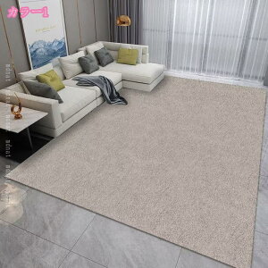 777~OFFN[| VvŃGKgȖk̃fUC O}bg NK CeA xbhTCh rO _CjÕe[ủ ` O J[ybg V K}bg t