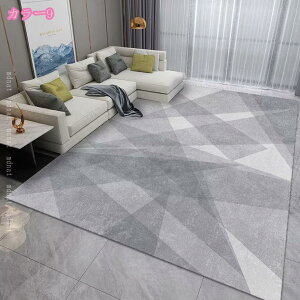 VvŃGKgȖk̃fUC O}bg NK CeA xbhTCh rO _CjÕe[ủ ` O J[ybg V K}bg tėp H~p 