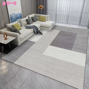 777~OFFN[| VvŃGKgȖk̃fUC O}bg NK CeA xbhTCh rO _CjÕe[ủ ` O J[ybg V K}bg t