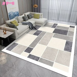 k 140x200 􉽊w _ O J[ybg  Vv  XgCv O }bg JtFX^C C kƋ փ}bg ԗp Z^[O 􂦂 y ܂݉\ m