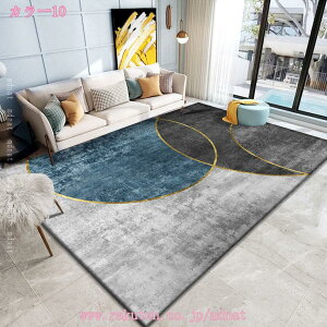 1000~OFFN[| O J[ybg 􂦂 ᔽ O}bg }CNt@Co[ O  ~ t  O 1 1.5 2 130x190cm  ~ I[V[Y イ yʐ݌v ې