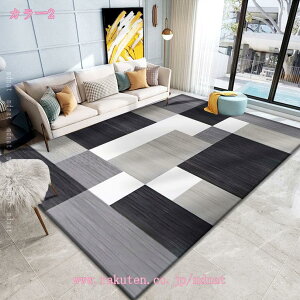 2000~OFFN[| O J[ybg 􂦂 ᔽ O}bg }CNt@Co[ O  ~ t  O 1 1.5 2 130x190cm  ~ I[V[Y イ yʐ݌v ې