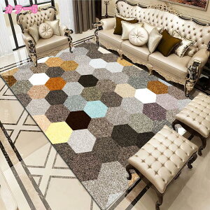 777~OFFN[| J[ybg k ͋̕C ėp  1 3 􂦂 O 90150cm ` ϖՐ ׂ~ ᔽ y p O}bg }CNt@Co[ I[V[Y