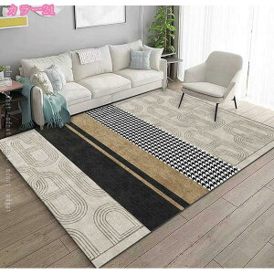 J[ybg O }bg LxȐF _炩 O k _ ~ߕt h_j RۖhL ϖՐ Z^[O ܂ zbgJ[ybgΉ yʐ݌v}CNt@Co[n I[V