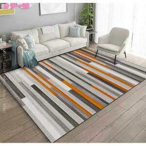 300~OFFN[| J[ybg O }bg LxȐF _炩 O k _ ~ߕt h_j RۖhL ϖՐ Z^[O ܂ zbgJ[ybgΉ yʐ݌v}CNt@Co