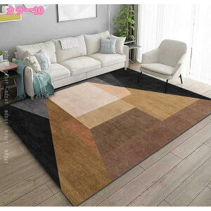 J[ybg O }bg LxȐF _炩 O k _ ~ߕt h_j RۖhL ϖՐ Z^[O ܂ zbgJ[ybgΉ yʐ݌v}CNt@Co[n I[V