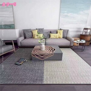 300~OFFN[| J[ybg O }bg LxȐF _炩 O k _ ~ߕt h_j RۖhL ϖՐ Z^[O ܂ zbgJ[ybgΉ yʐ݌v}CNt@Co