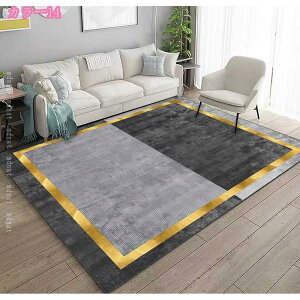 777�~OFF�N�[�|�� �J�[�y�b�g ���O �}�b�g �L�x�ȐF �_�炩�� ���O �k�� ���_�� ����~�ߕt �h�_�j �R�ۖh�L �ϖ��Ր� �Z���^�[���O �܂��� �z�b�g�J�[�y�b�g�Ή� �y�ʐ݌v�}�C�N���t�@�C�o