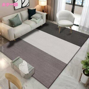 J[ybg O }bg LxȐF _炩 O k _ ~ߕt h_j RۖhL ϖՐ Z^[O ܂ zbgJ[ybgΉ yʐ݌v}CNt@Co[n I[V