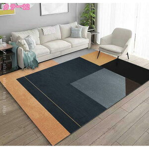 300~OFFN[| J[ybg O }bg LxȐF _炩 O k _ ~ߕt h_j RۖhL ϖՐ Z^[O ܂ zbgJ[ybgΉ yʐ݌v}CNt@Co