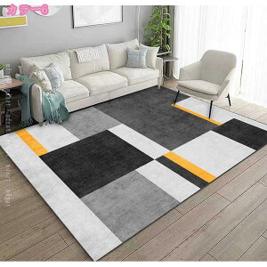 J[ybg O }bg LxȐF _炩 O k _ ~ߕt h_j RۖhL ϖՐ Z^[O ܂ zbgJ[ybgΉ yʐ݌v}CNt@Co[n I[V