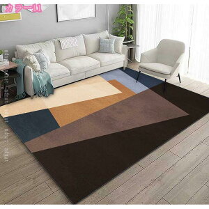 777�~OFF�N�[�|�� �J�[�y�b�g ���O �}�b�g �L�x�ȐF �_�炩�� ���O �k�� ���_�� ����~�ߕt �h�_�j �R�ۖh�L �ϖ��Ր� �Z���^�[���O �܂��� �z�b�g�J�[�y�b�g�Ή� �y�ʐ݌v�}�C�N���t�@�C�o