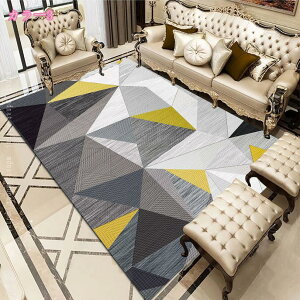 k 140x200 􉽊w _ O J[ybg  Vv  XgCv O }bg JtFX^C C kƋ փ}bg ԗp Z^[O 􂦂 y ܂݉\ m