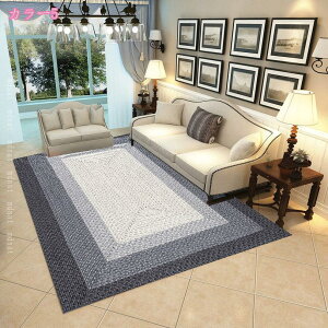 k 140x200 􉽊w _ O J[ybg  Vv  XgCv O }bg JtFX^C C kƋ փ}bg ԗp Z^[O 􂦂 y ܂݉\ m