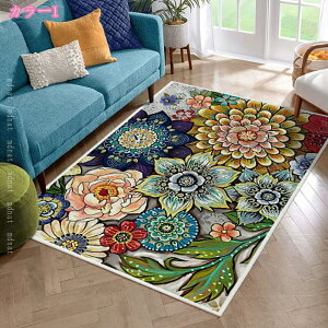 777~OFFN[|  {^jJ WIgC O}bg J[ybg IV  􉽕 INS Z^[O _炩ȔG ʋC ᔽ |GXe փ}bg ƒp  L