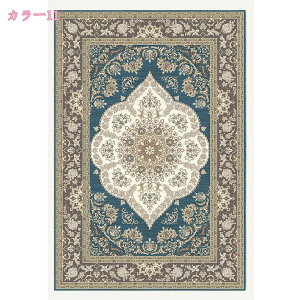 300~OFFN[| yVO~  O 􂦂 J[ybg  ᔽ xM[O~ ` イ k  zbgJ[ybgΉ ӂӂ O}bg O J[ybg  ᔽ