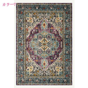 300~OFFN[| yVO~  O 􂦂 J[ybg  ᔽ xM[O~ ` イ k  zbgJ[ybgΉ ӂӂ O}bg O J[ybg  ᔽ