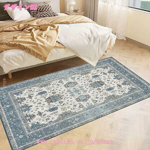 O O}bg 􂦂 IG^ 2 3 J[ybg yV yVO~  AeB[N O~ イ I[V[Y  [bp H ~ Be[W ~