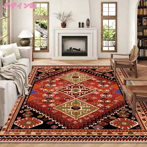 yV O}bg  2 3 yVO~ O xM[O~ ӂƎG J[ybg ` イ g[Ή zbgJ[ybgΉ OJ[ybg ӂӂ 􂦂 