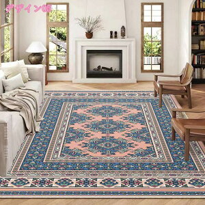 300~OFFN[| yV O}bg  2 3 yVO~ O xM[O~ ӂƎG J[ybg ` イ g[Ή zbgJ[ybgΉ OJ[ybg 