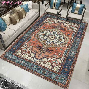 2000~OFFN[| yVO CeA O }bg O}bg k  AeB[N Be[W ~p zbgJ[ybgΉ ې 킢 yVO~ J[ybg ~