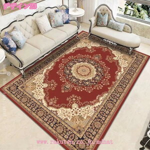 O O}bg 􂦂 IG^ 2 3 J[ybg yV yVO~  AeB[N O~ イ I[V[Y t  H ~ Be[W ~ }bg 1