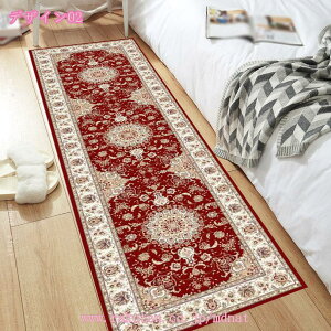 yVO~ O 􂦂 2 O}bg }bg J[ybg k 􂦂 yVO~ [bp  l炵 1l [ rOO J[ybg  1.5 k  Be[