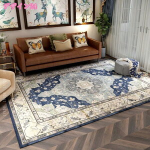 yVO CeA O }bg O}bg k  AeB[N Be[W ~p zbgJ[ybgΉ ې 킢 yVO~ J[ybg ~ I[V[Y