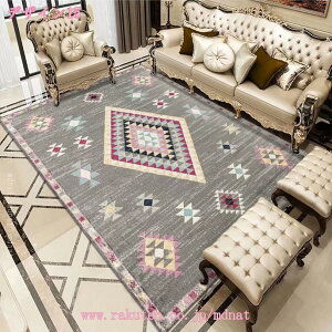 O O}bg 􂦂 IG^ 2 3 J[ybg yV yVO~  AeB[N O~ イ I[V[Y t  H ~ Be[W ~ }bg 1