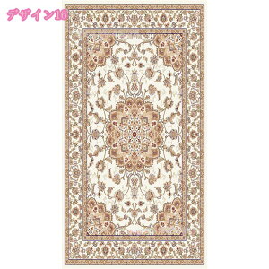 O 2 3 yVO~  J[ybg ~ O}bg  zbgJ[ybgΉ  I[V[Y rO イ n  ` R hL Vііh~ }b