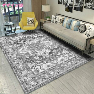 1000~OFFN[| OJ[ybg ʔN N O~ イ 2 1 O  J[ybg AeB[N NVbN yVO~  yVO ` R hL Z^[