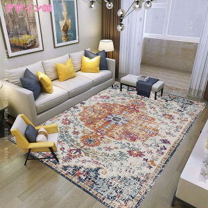 OJ[ybg ʔN N O~ イ 2 1 O  J[ybg AeB[N NVbN yVO~  yVO ` R hL Z^[O J[ybg I