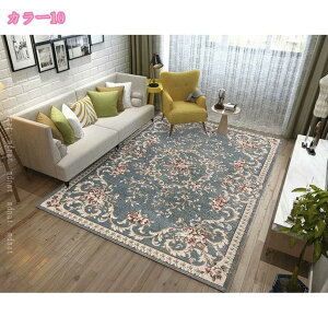 300~OFFN[| xM[O~ O O}bg yV 􂦂  O J[ybg 3 yVO~  2 1 zbgJ[ybgΉ O~ イ g[Ή k ` ` 