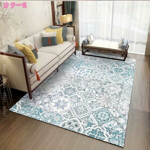 300~OFFN[| xM[O~ O O}bg yV 􂦂  O J[ybg 3 yVO~  2 1 zbgJ[ybgΉ O~ イ g[Ή k ` ` 