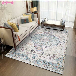 xM[O~ O O}bg yV 􂦂  O J[ybg 3 yVO~  2 1 zbgJ[ybgΉ O~ イ g[Ή k ` ` J[ybg 